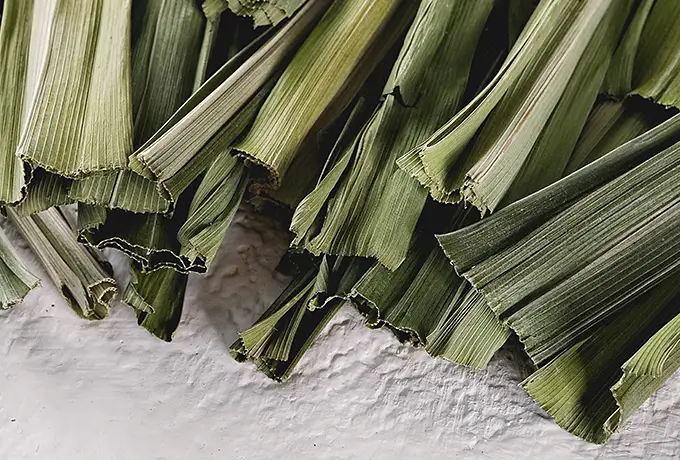 Benefits-Of-Dried-Pandan-Leaves-1