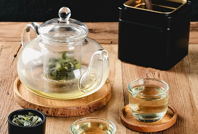 Benefits-Of-Dried-Pandan-Leaves-2