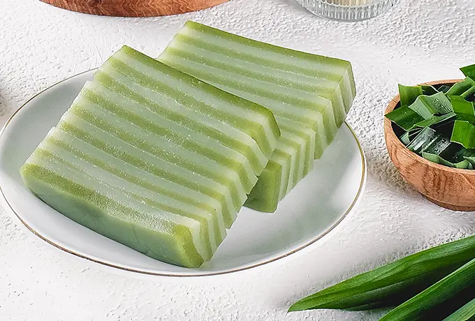 Benefits-Of-Fresh-Pandan-Leaves-2