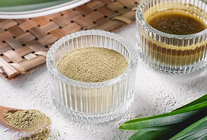 Benefits-Of-Fresh-Pandan-Leaves-3