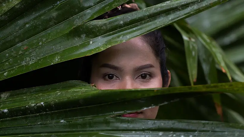 Glow Naturally: 5 Skin Benefits of Pandan Leaves Beyond Cooking.